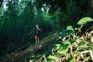 BIB: 
                            <button type="button" onclick="openModal(28123313)" class="btn btn-primary btn-sm float-right btn-popup" data-toggle="modal" data-target=".modal-high-quality">
                        <i class="fas fa-shopping-cart"></i> Add to Cart
                    </button>
                                            <button type="button" onclick="isThisMe(28123313, true)" class="btn btn-success btn-sm float-right btn-popup btn-isme hidden" data-toggle="tooltip" data-placement="bottom" title="นี่คือรูปของคุณใช่ไหม คลิกที่นี่เพื่อเอาเข้าอัลบั้ม">
                        <i class="fas fa-plus"></i> Add to album
                    </button>
                    <button type="button" onclick="isThisMe(28123313, false)" class="btn btn-warning btn-sm float-right btn-popup btn-isnotme hidden">
                        <i class="fas fa-ban"></i> Remove from album
                    </button>